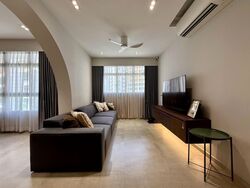 Blk 154A Bedok South Horizon (Bedok), HDB 4 Rooms #588072871